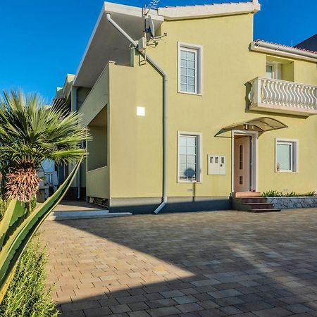 Apartments By The Sea Vir - Lozice, Vir - 18593 Εξωτερικό φωτογραφία