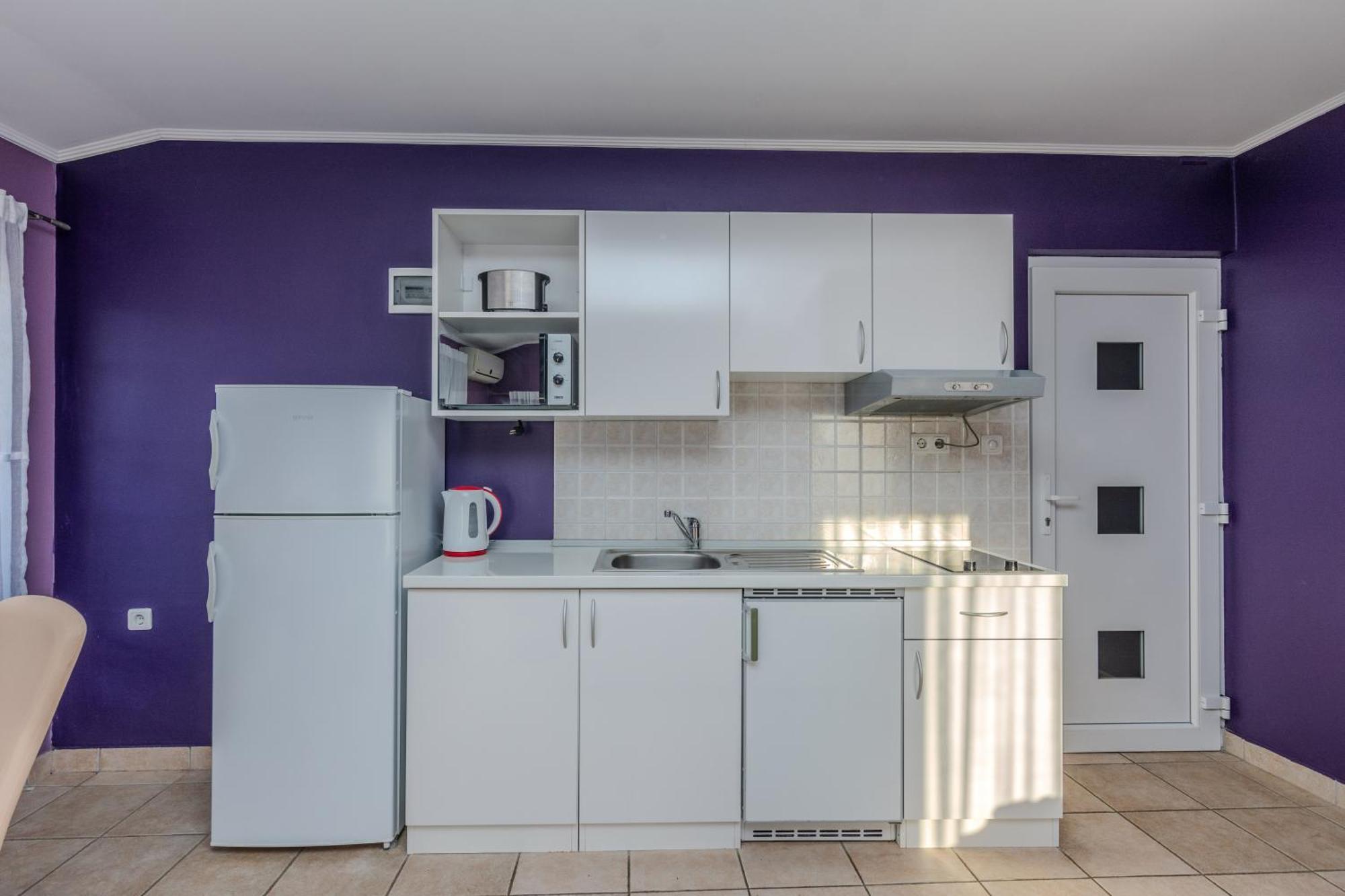 Apartments By The Sea Vir - Lozice, Vir - 18593 Εξωτερικό φωτογραφία
