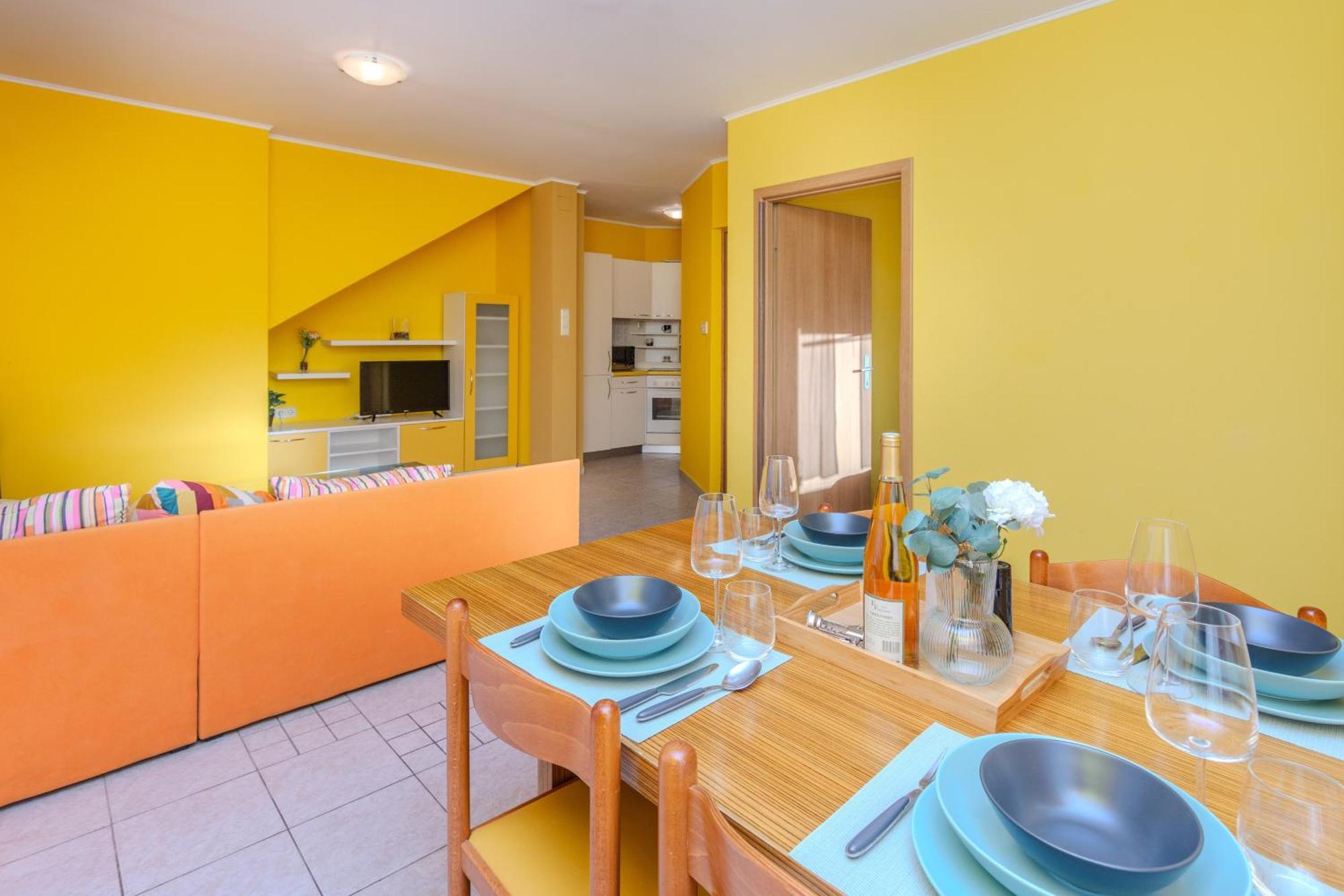 Apartments By The Sea Vir - Lozice, Vir - 18593 Εξωτερικό φωτογραφία