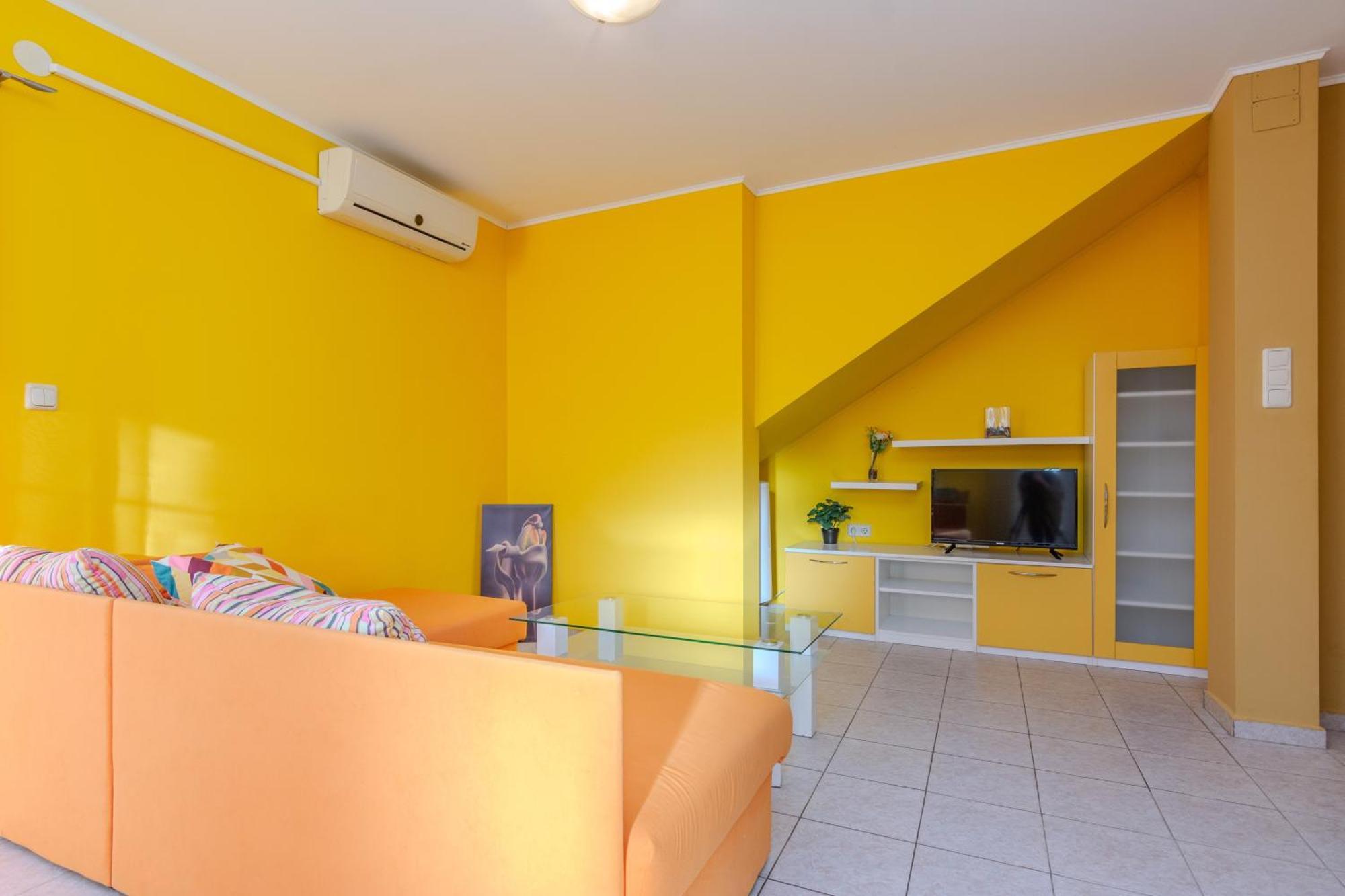 Apartments By The Sea Vir - Lozice, Vir - 18593 Δωμάτιο φωτογραφία