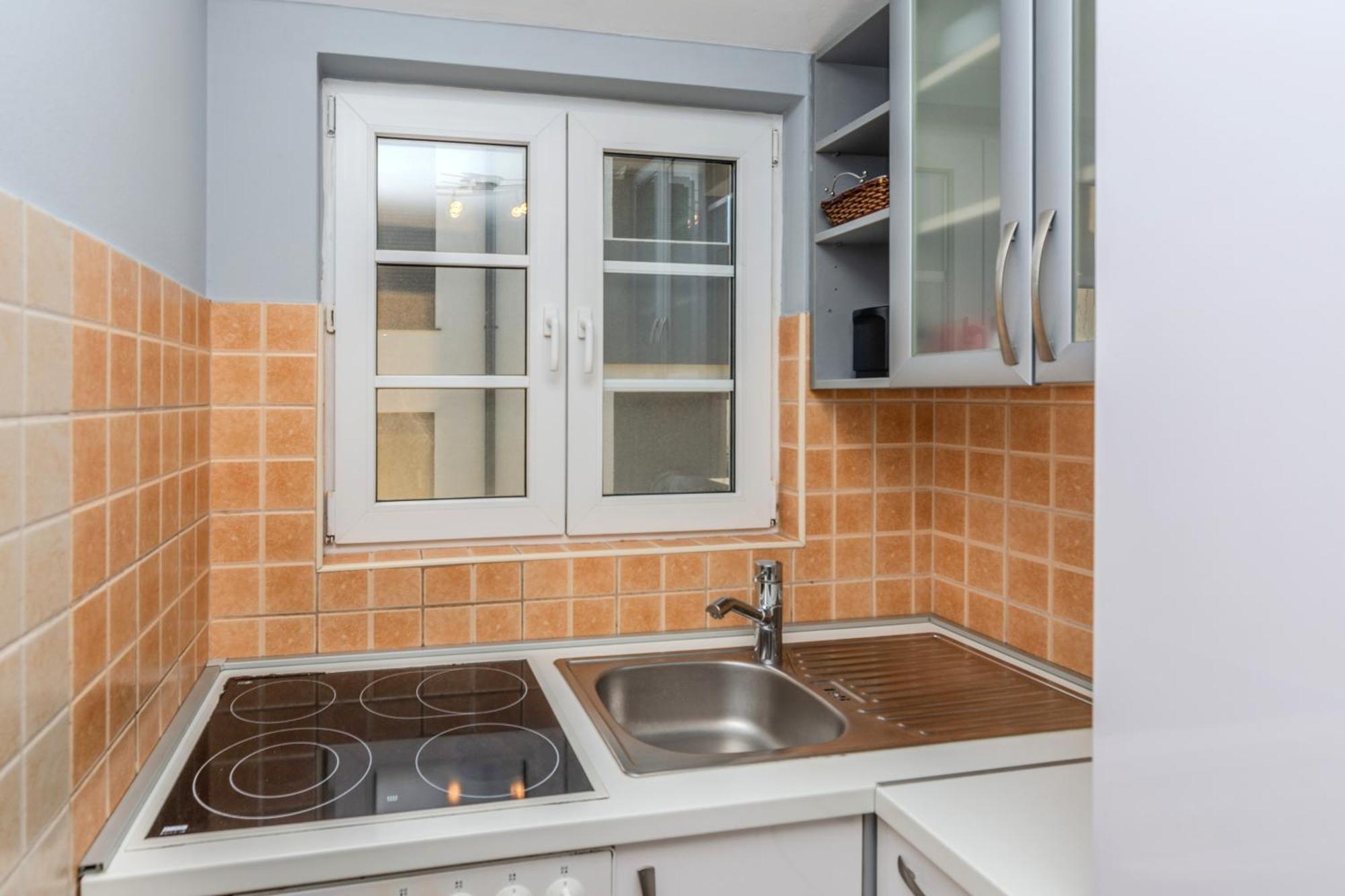 Apartments By The Sea Vir - Lozice, Vir - 18593 Δωμάτιο φωτογραφία