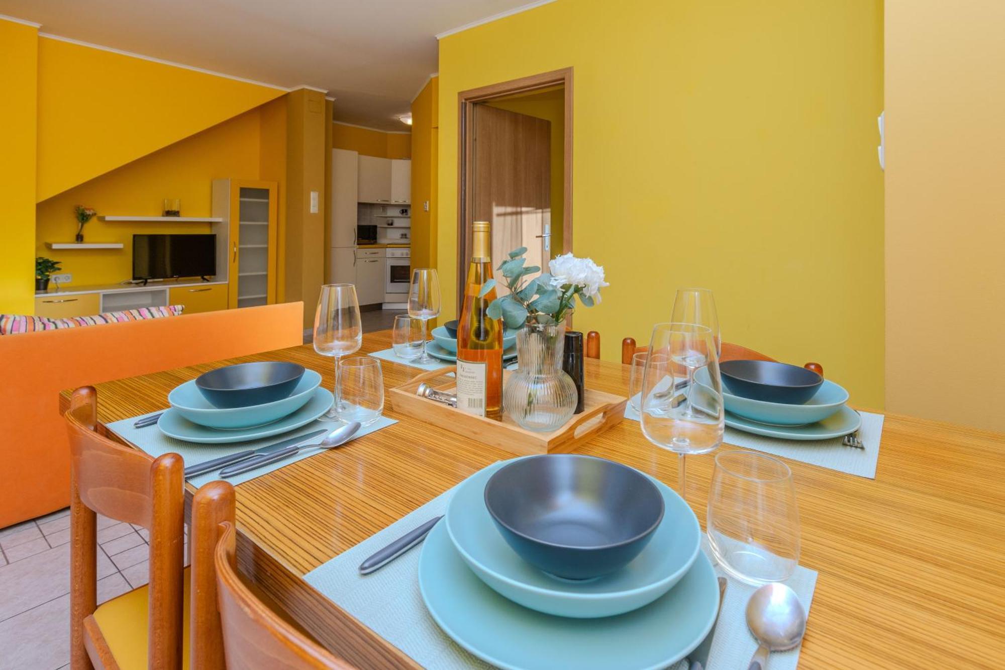Apartments By The Sea Vir - Lozice, Vir - 18593 Δωμάτιο φωτογραφία